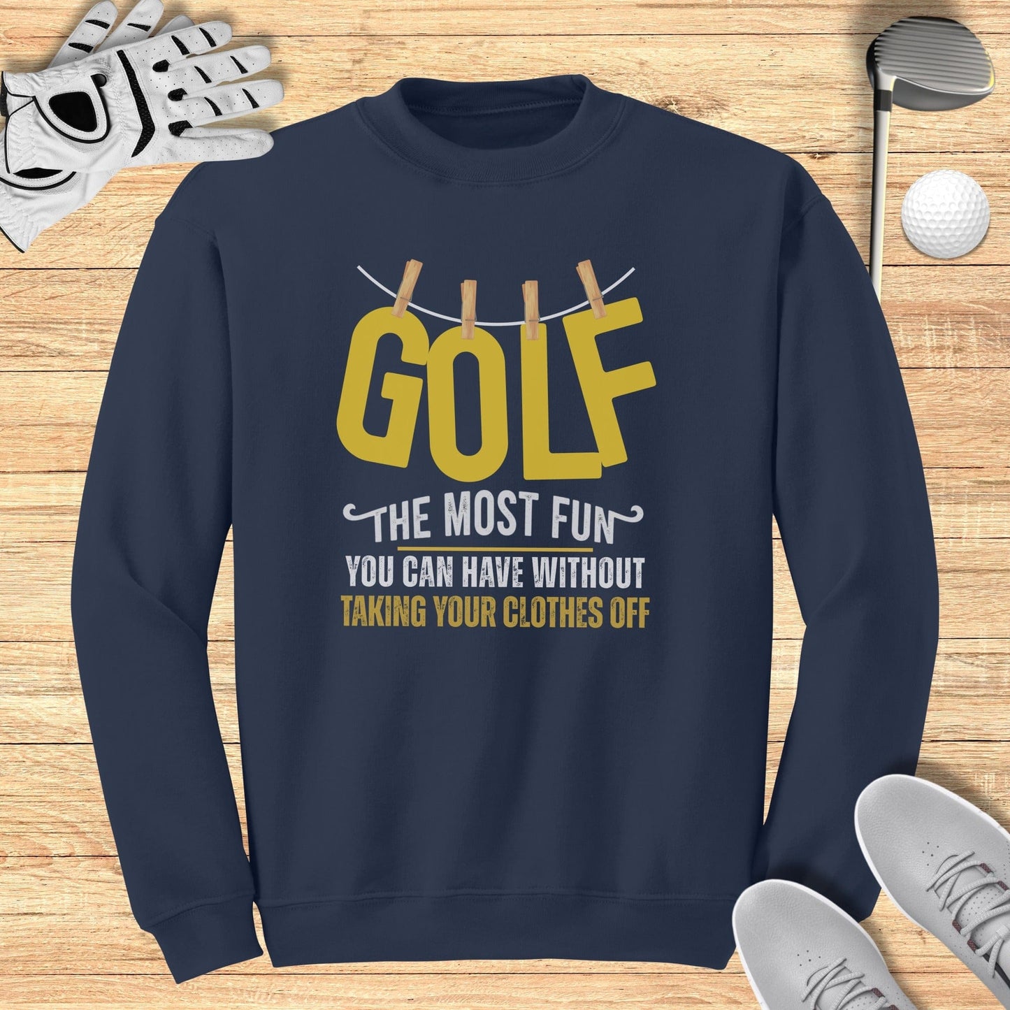 044b9a7e-4476-416a-968f-0cd23e751de2