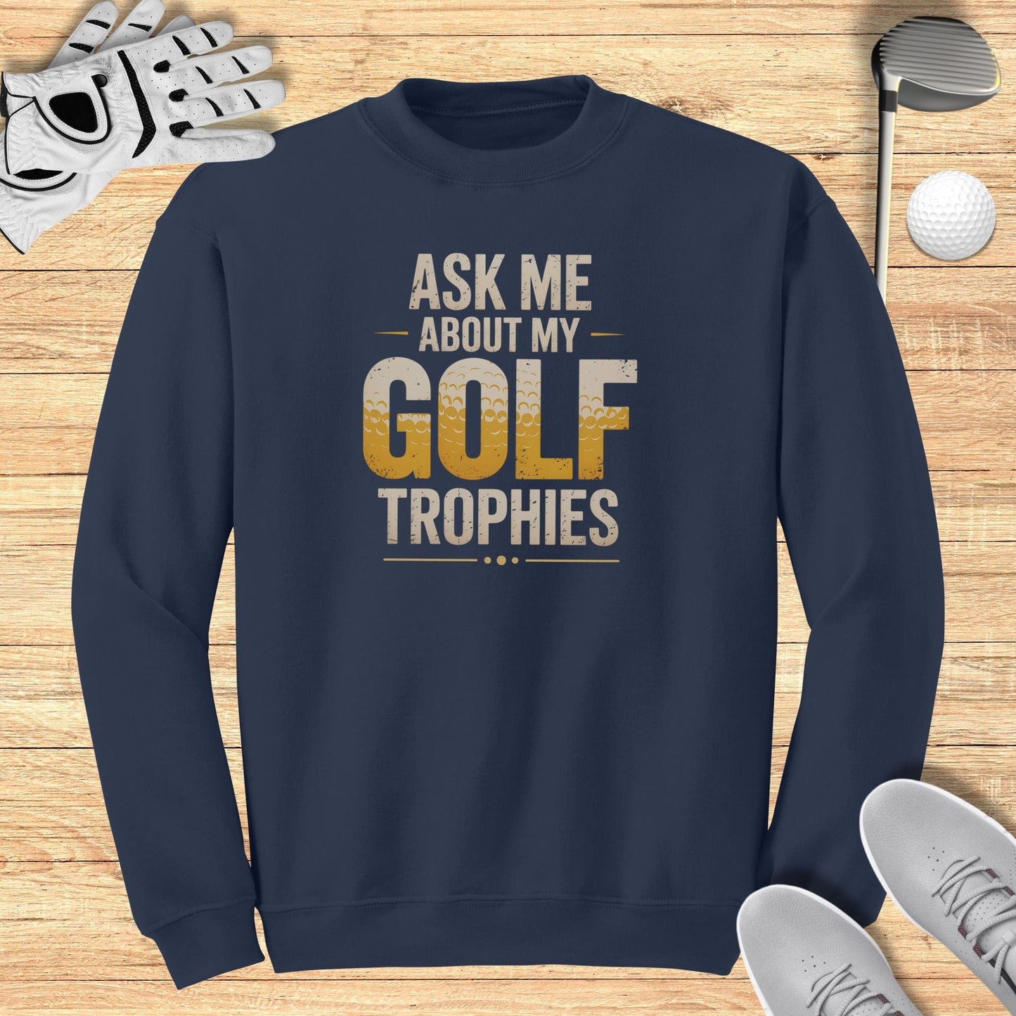 2b39e424-95d8-4fad-a166-865ab08c6c0f