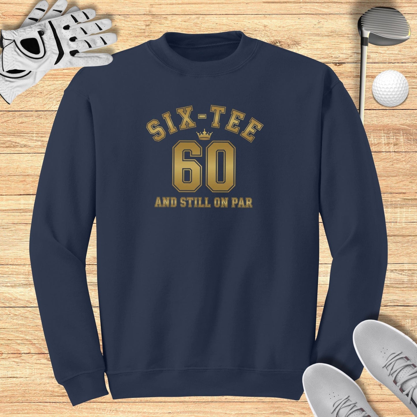 41f3045c-a081-4942-bf1b-e2d4c1ebd211