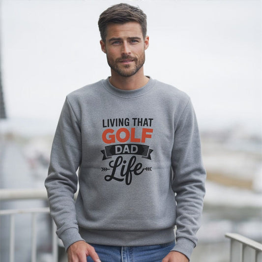 543fa0d1-23d3-4178-a724-e9a59f9236a9