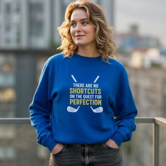 61372fb5-864c-4862-b880-6618e22a7751