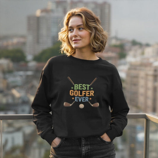 64cbfa03-3c4a-436b-9ac5-d24efdc2aa14