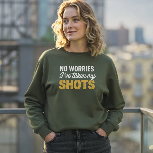 91717c69-f71a-40b2-b1e9-42e551c38669