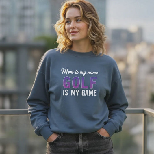 a1c982c8-0a63-4f9d-93e5-ad7c58439c99