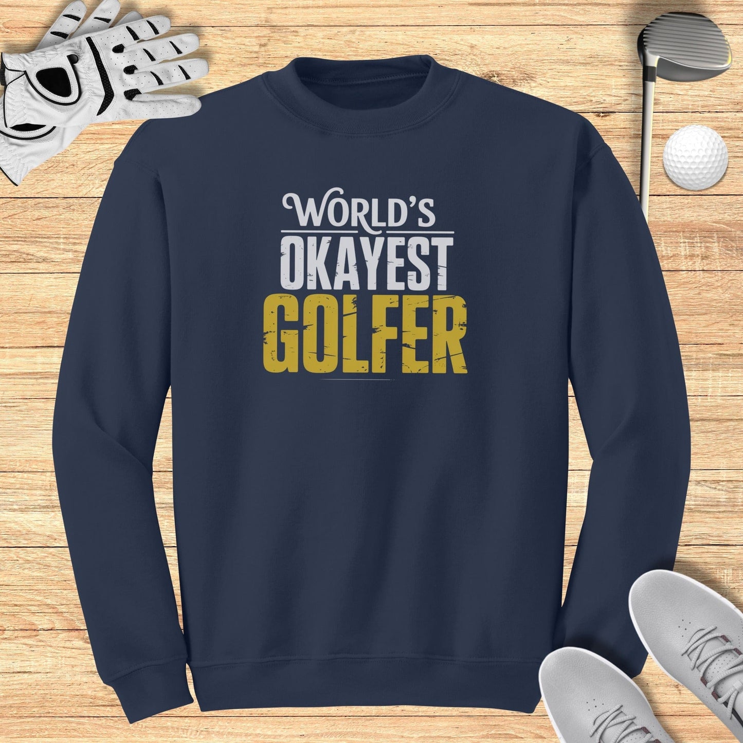 a3b523e7-bb04-46e2-9cae-112d5597e24f