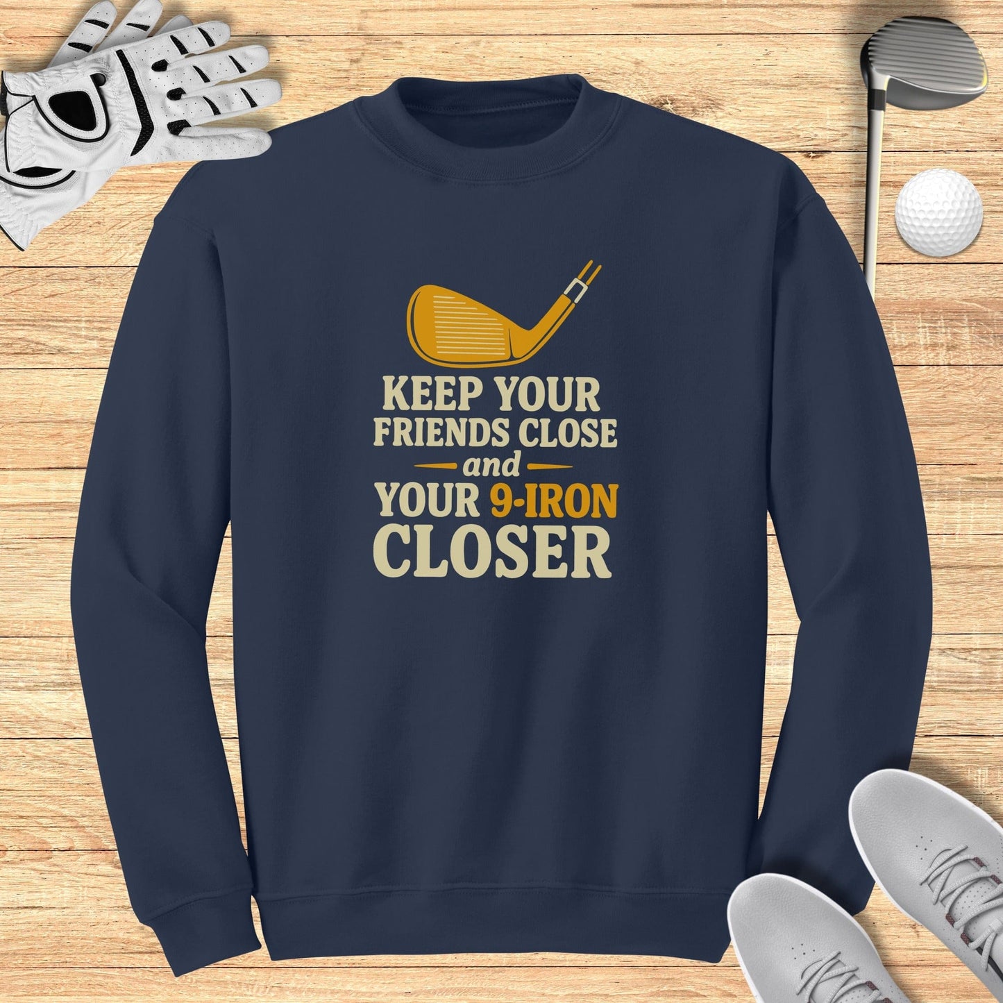 a75506c5-a8cf-4ea4-877b-39ab33c4fabf