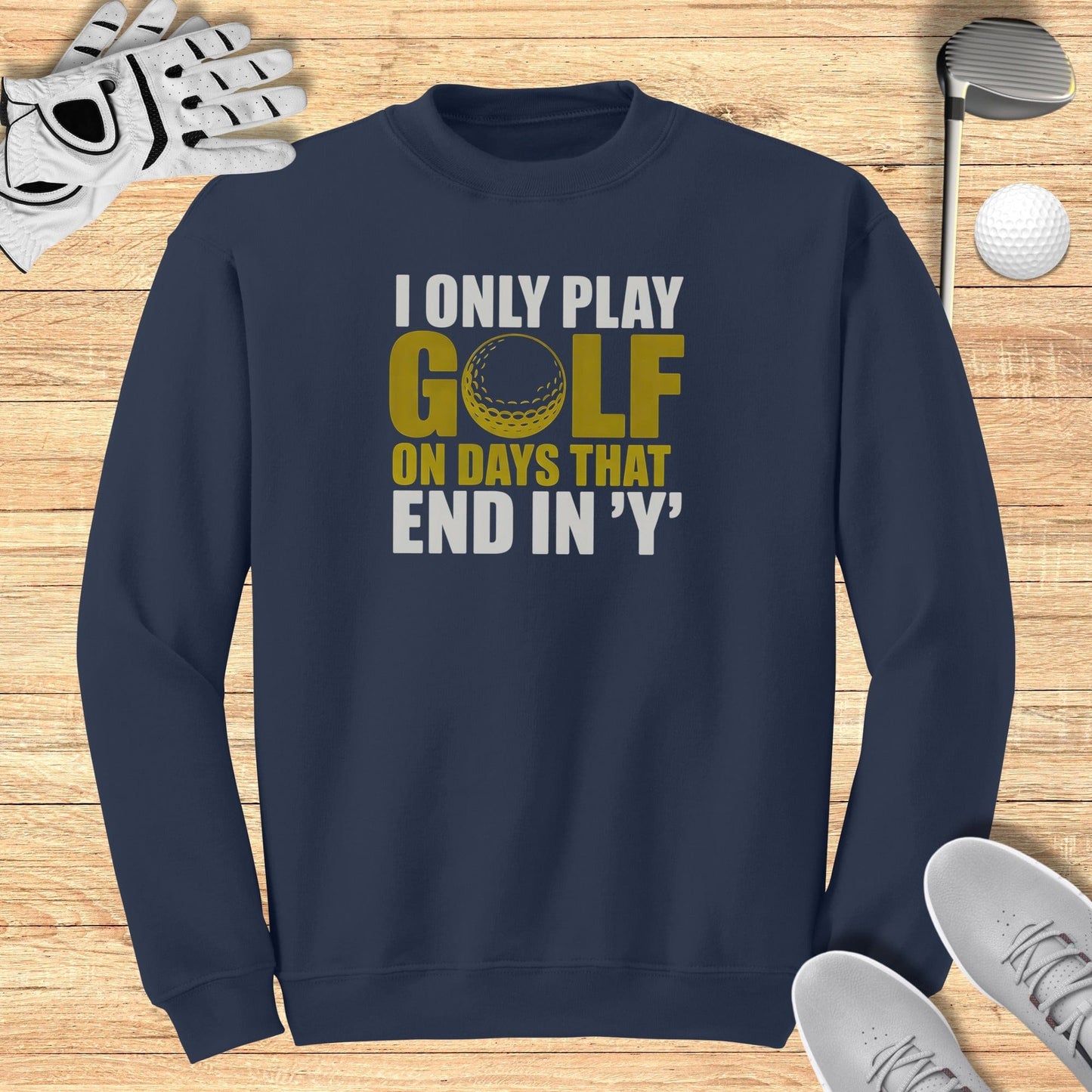 b1470b85-1e2b-4c21-81b3-114914b4db68