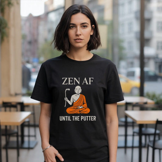 bdfafc2e-1683-4e58-a2c1-7ace1bc9558d