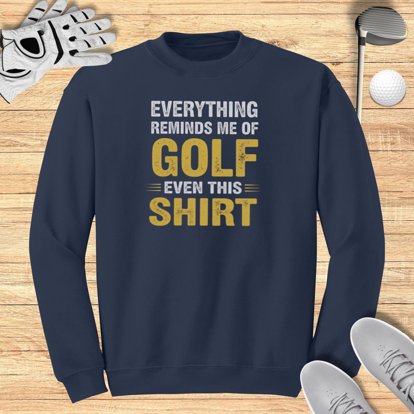 c04c179f-4576-4c96-82d0-ad2a78f3e4d7