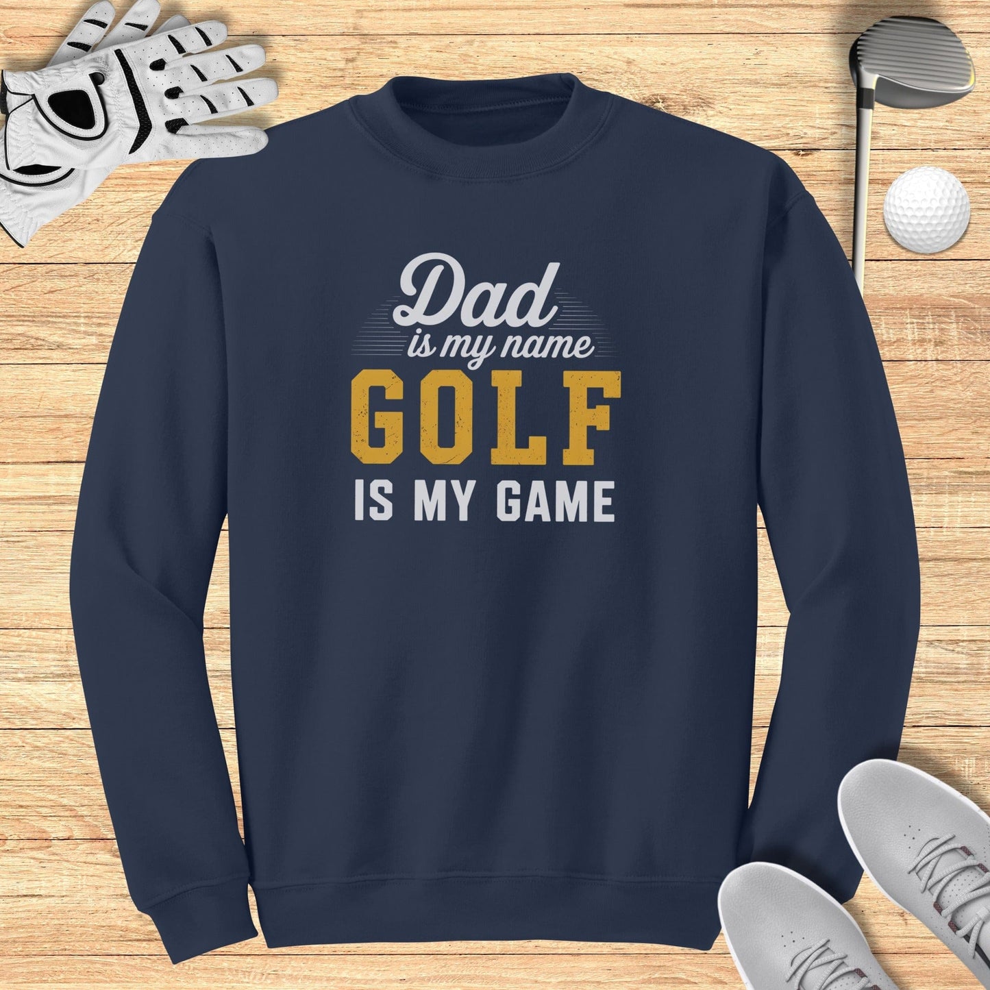 cd344412-bf31-484d-9c0a-e1d163440132