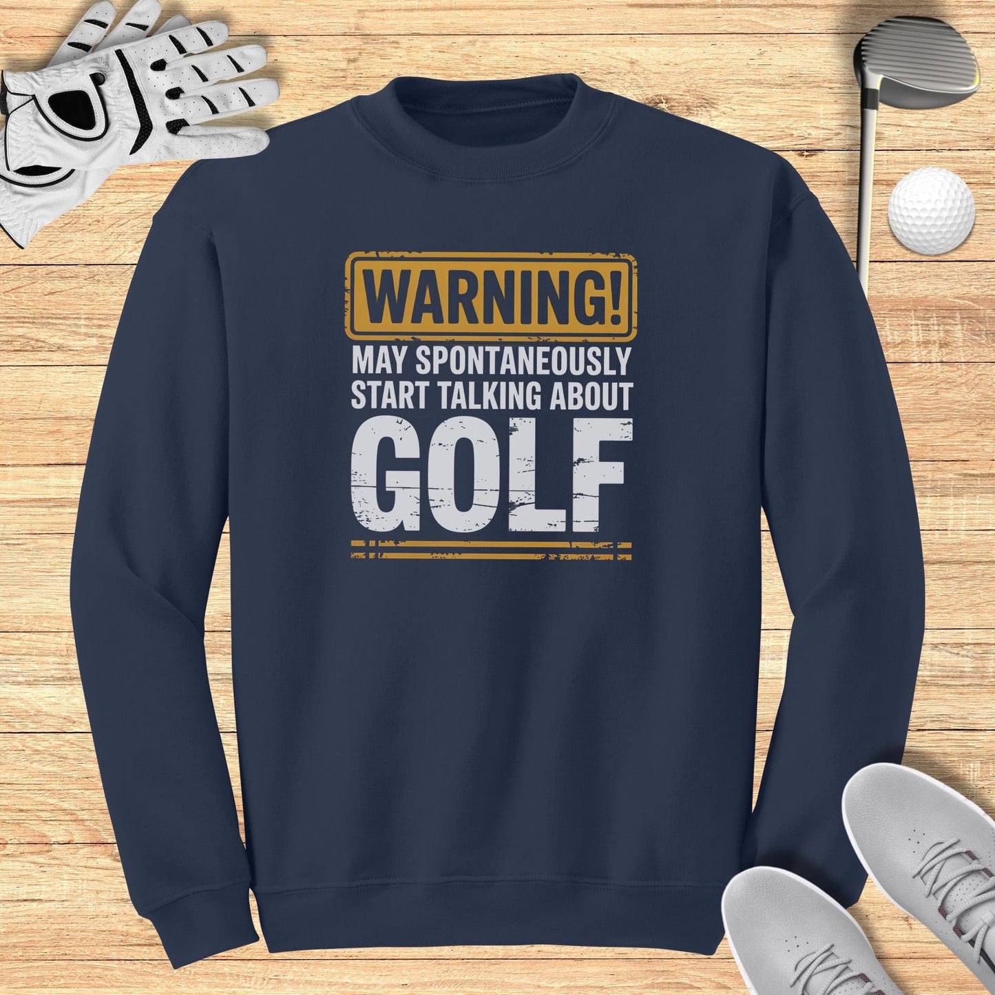 d1f5fa09-71fe-43c0-85f5-9b3608521b54