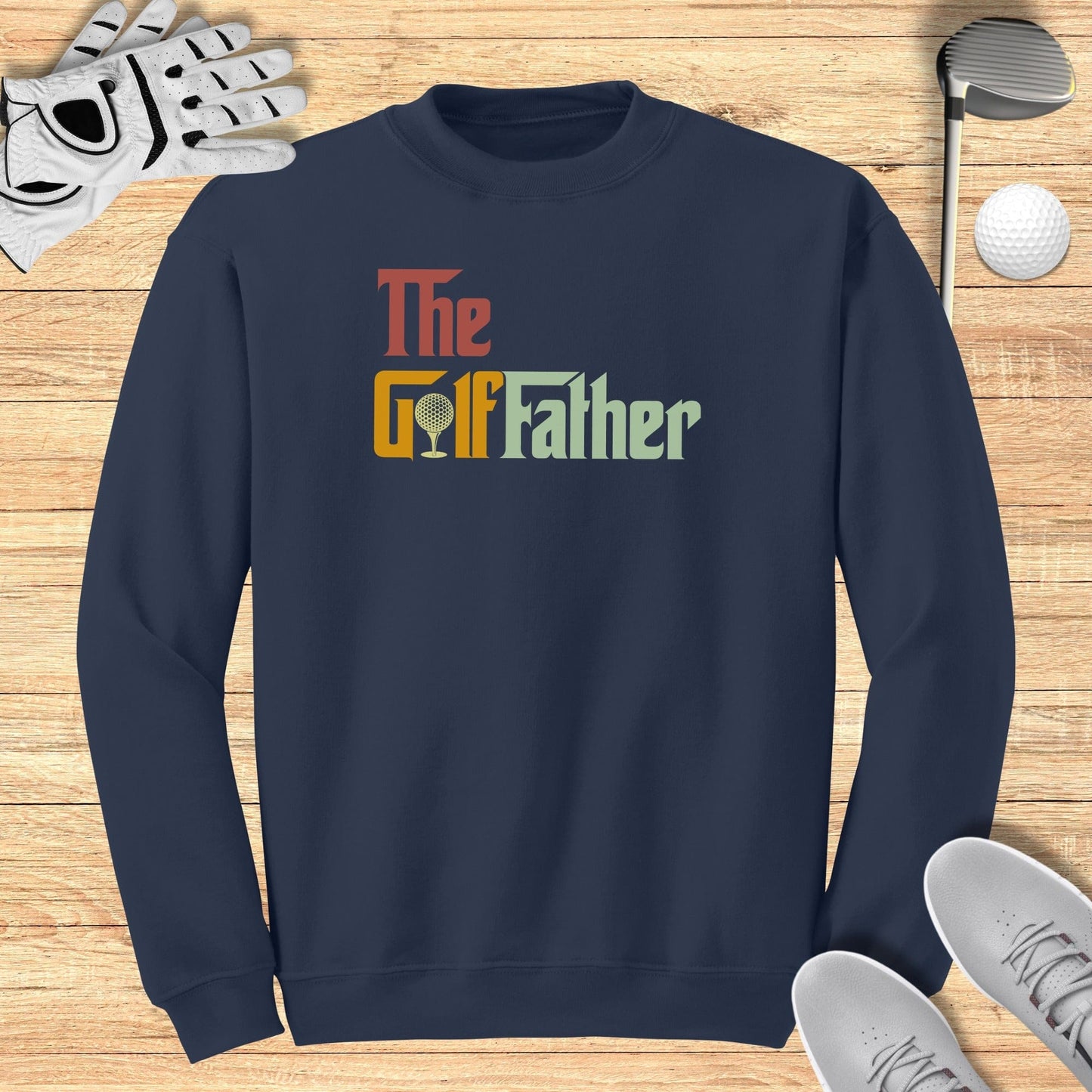 d54e77a3-e54b-45de-a5ce-c74f12d43df5