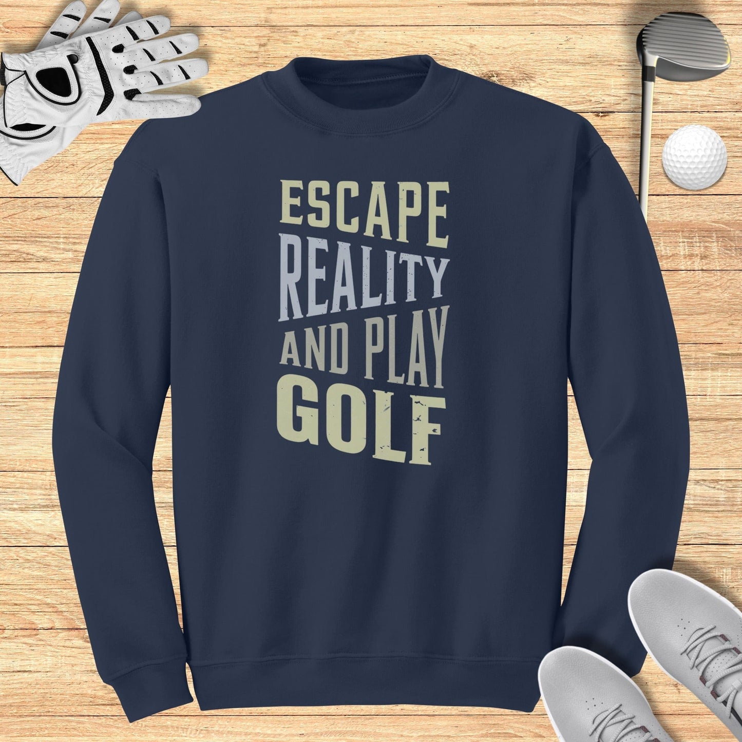 dd664991-586e-4cb3-9421-afdd88d43ae4