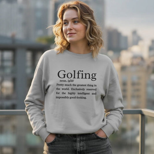 e1773471-daab-4734-ba32-e5a850484ef5