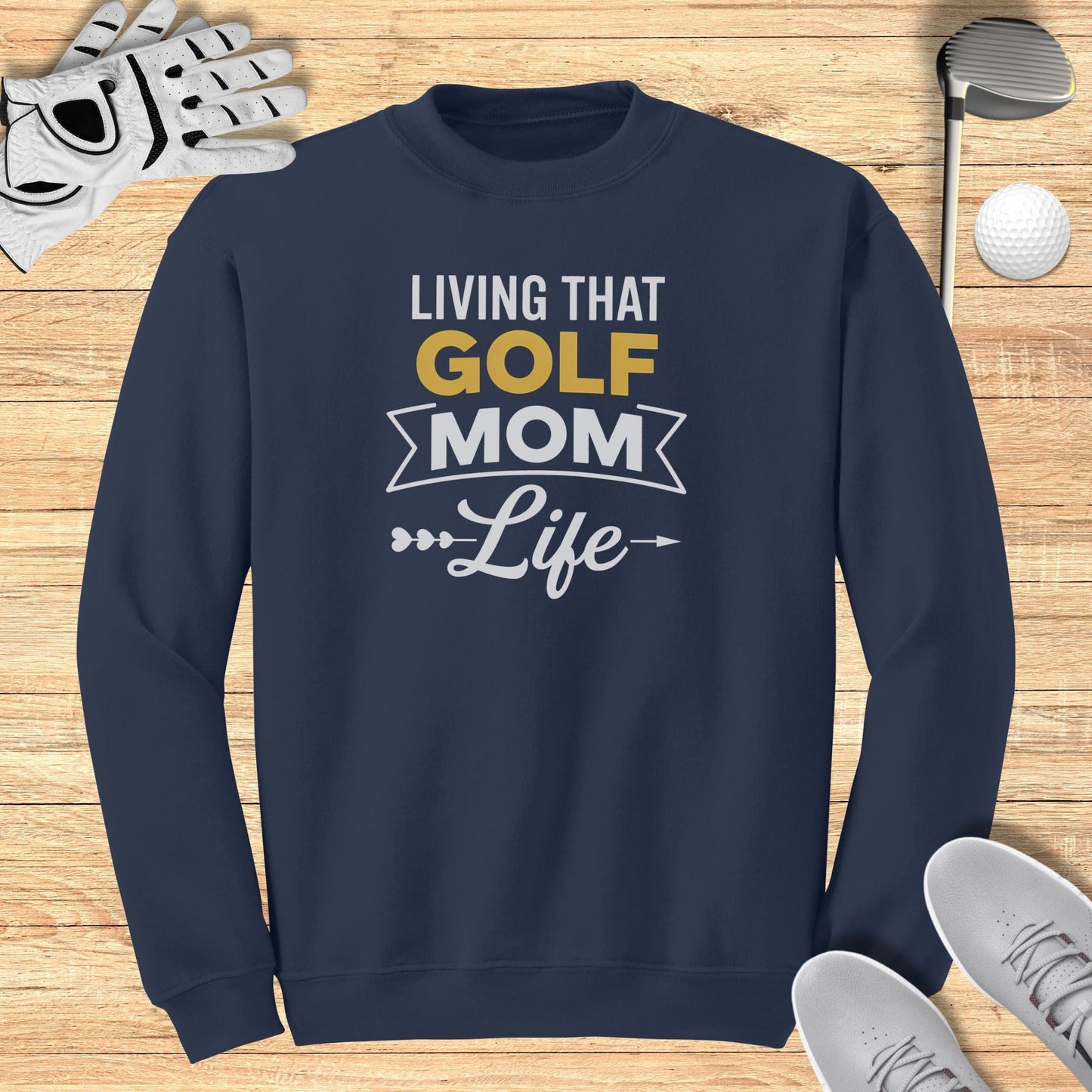 fdff944b-5386-4810-9c18-05635eac4782