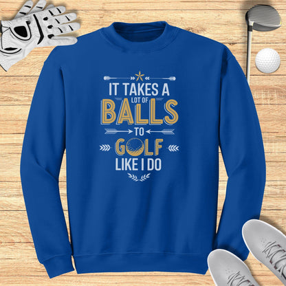 00087e07-a65a-4cff-a745-ee654e670aa6