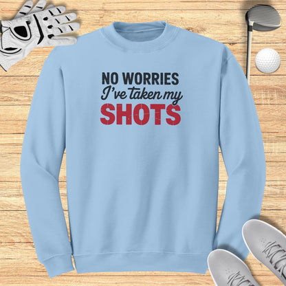 0075ba71-5130-41a1-be50-4d80e3327af2