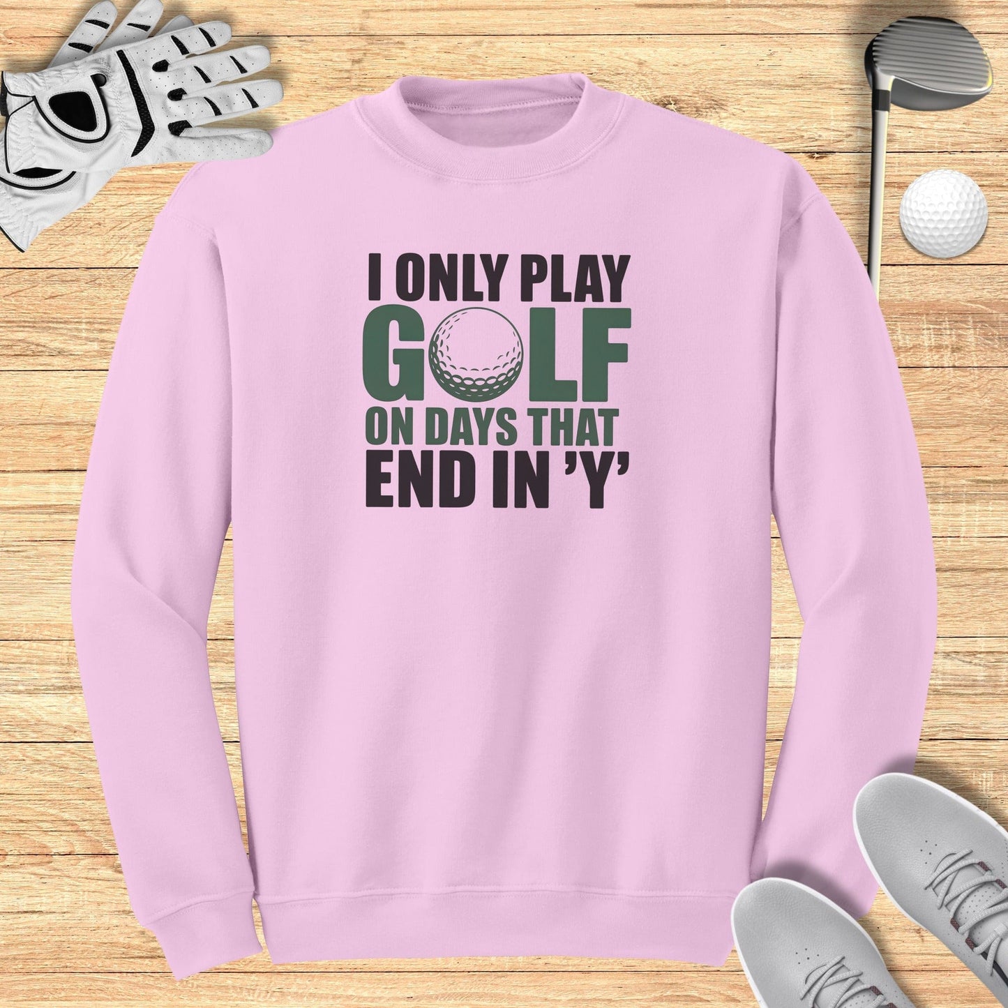 00ec09e8-87a0-4fd8-8e0c-cff2b9a10324