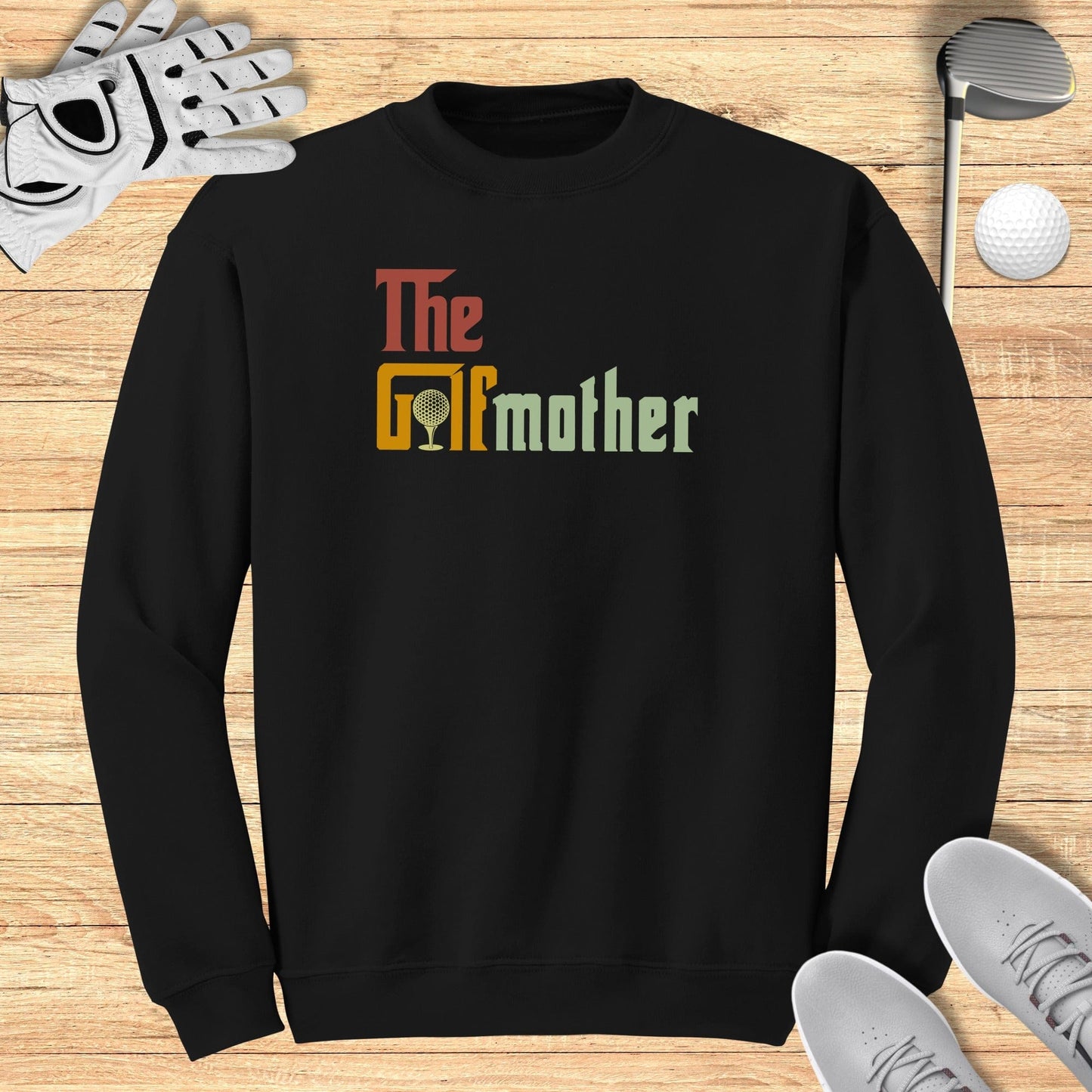 01b8222d-72c6-4646-a4de-37af542fc1fa