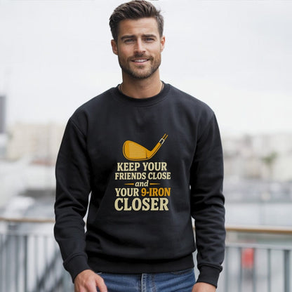 04b730aa-b53d-466b-b9f6-2ac9898596ac