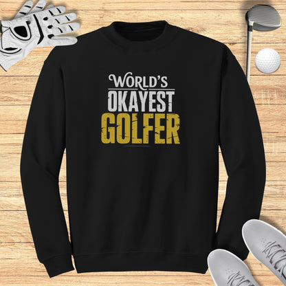 0553f3fd-9e53-493d-9cd6-a4c2fcba025e