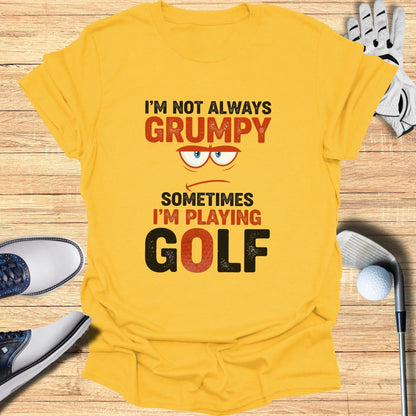 059dfcce-82f8-4bb6-afcf-a29c836a5a7d