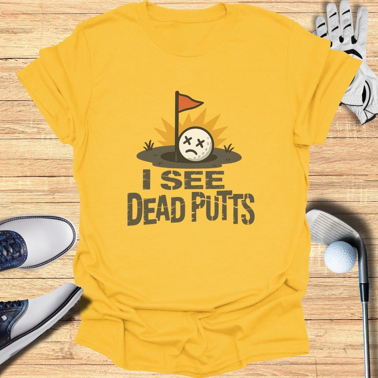 05a23efc-f88c-4c7f-a7f0-7ff9660ea156