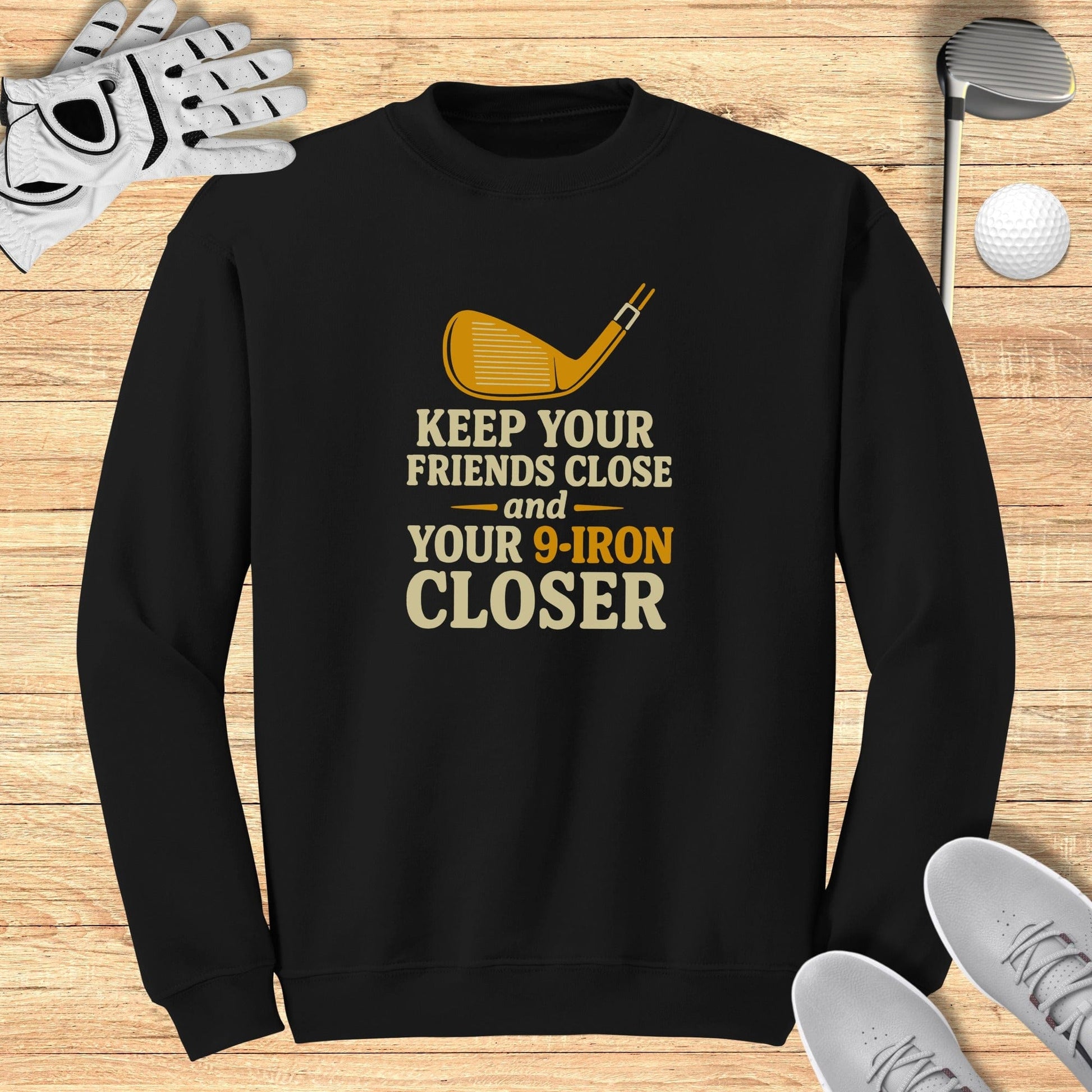 0653533f-7ecf-4655-a417-b17f199c7023