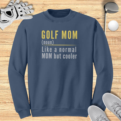 07a662b9-ebb6-428a-982f-0297f45e762c