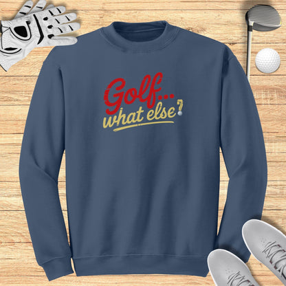 0919d8af-88be-4a26-a8f6-08afb67c780c