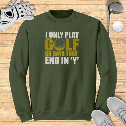 09a9ca23-7404-4eb9-b208-e64b4ba3f4ea