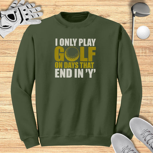 09a9ca23-7404-4eb9-b208-e64b4ba3f4ea