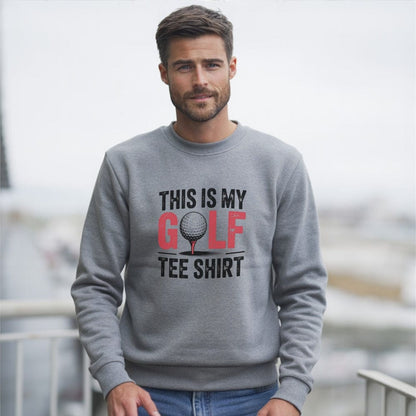 09d6e25f-92c8-4c78-b528-c3de9c1d469f