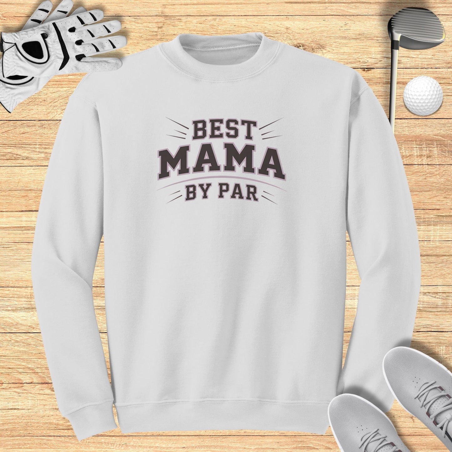 09e13b00-8c17-464f-897e-930553c03788