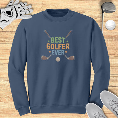 0ae7d5c8-66e2-4d2a-aca7-83e9982db4ae