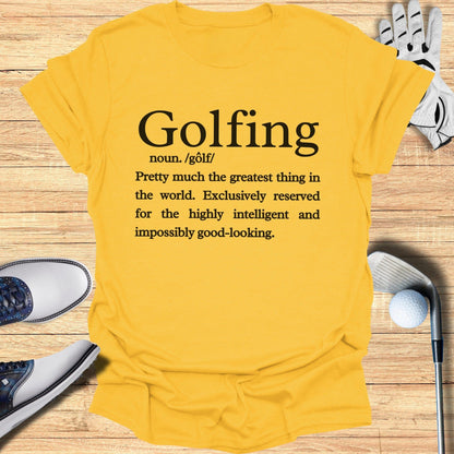 0b5040c2-78af-4877-a6f2-f98e3bedbcf2