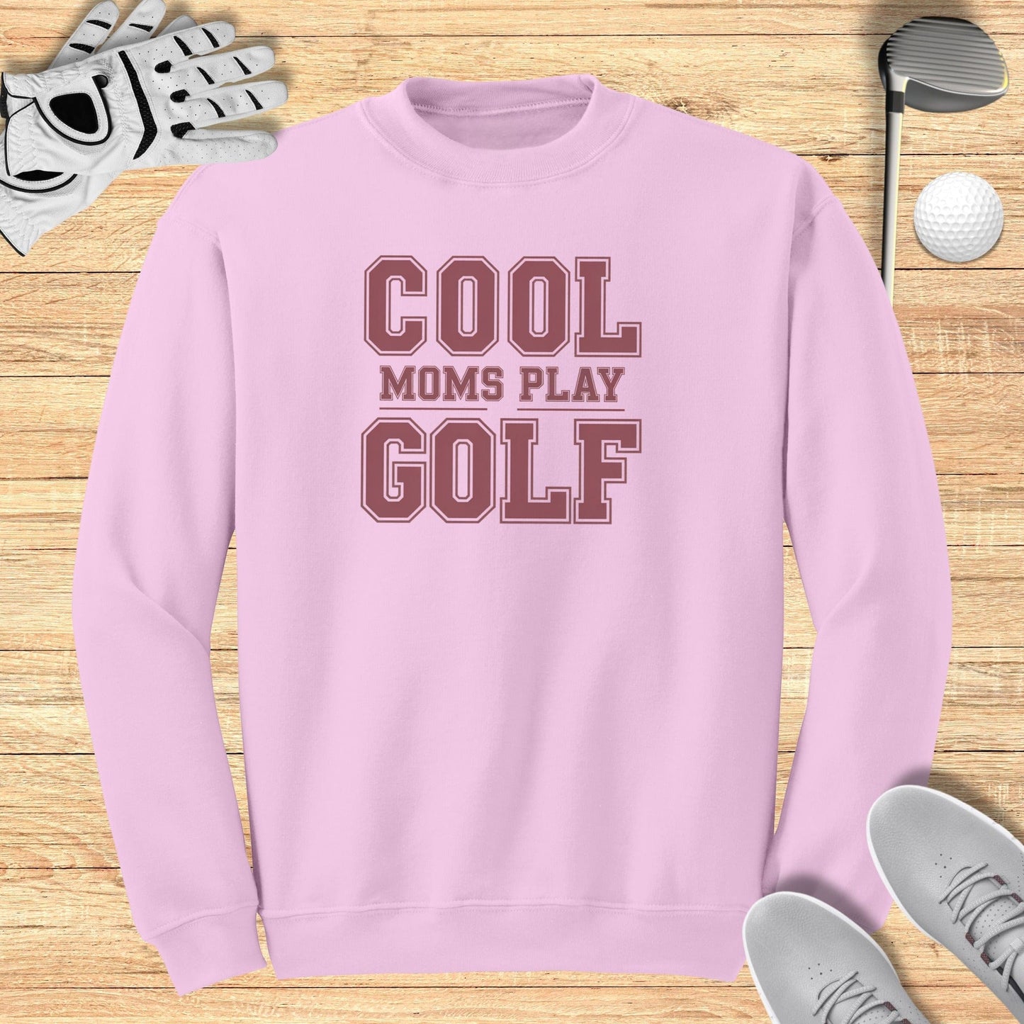 0b930b90-dd49-40f8-9678-ca7178172800