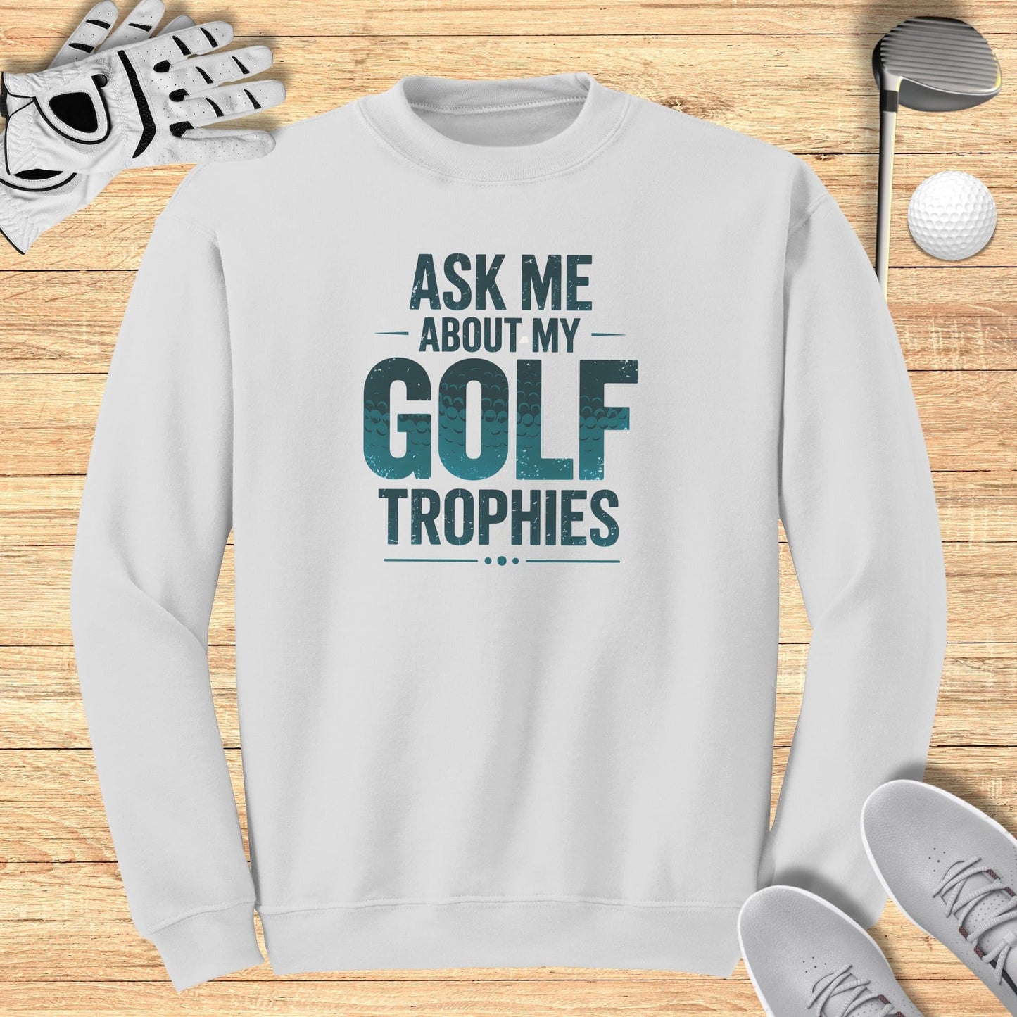 0bef314a-64e1-4aea-a967-fa732e4c98a0