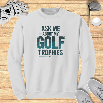 0bef314a-64e1-4aea-a967-fa732e4c98a0