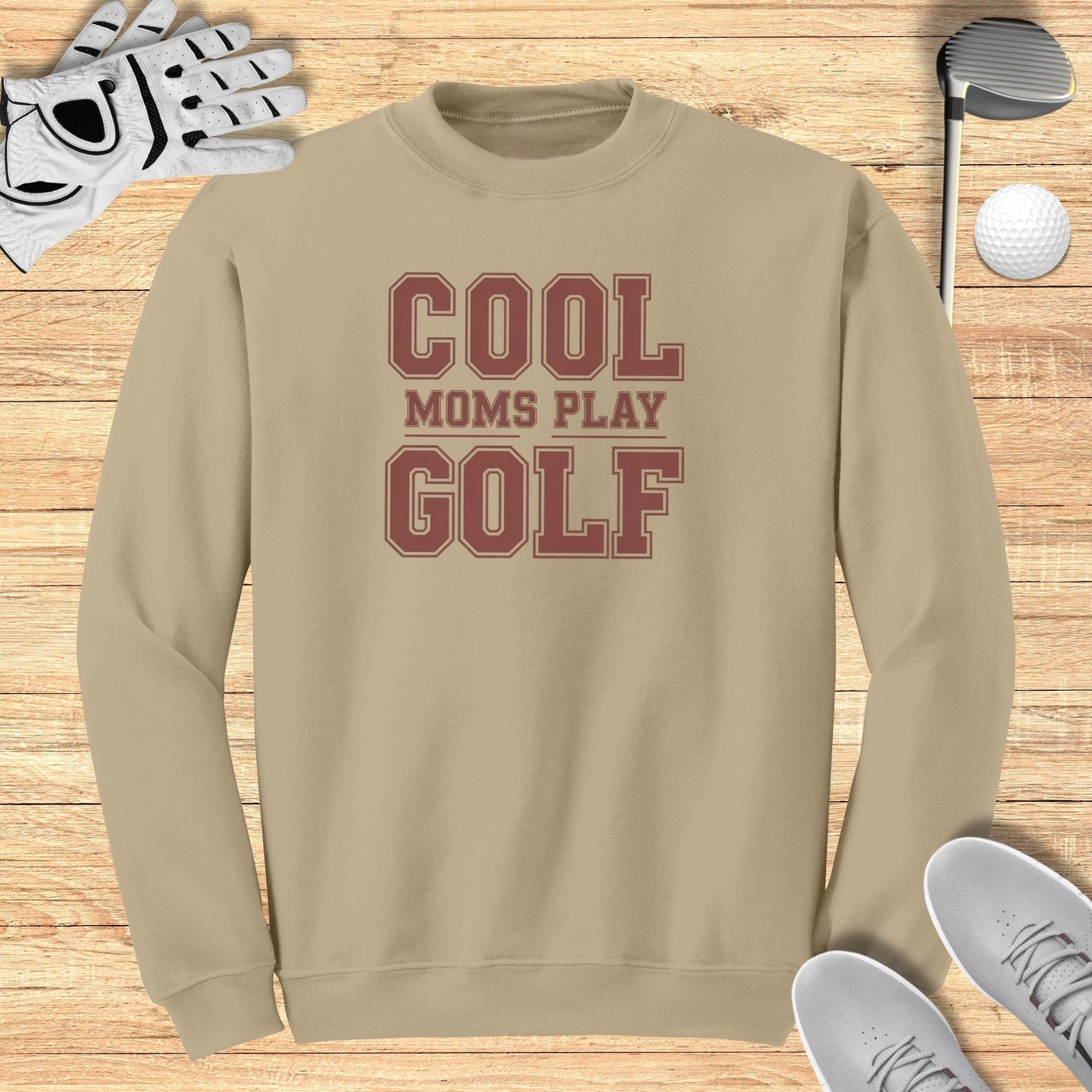 0c267785-2d0d-4f09-9fd9-0f9bd6d75f64