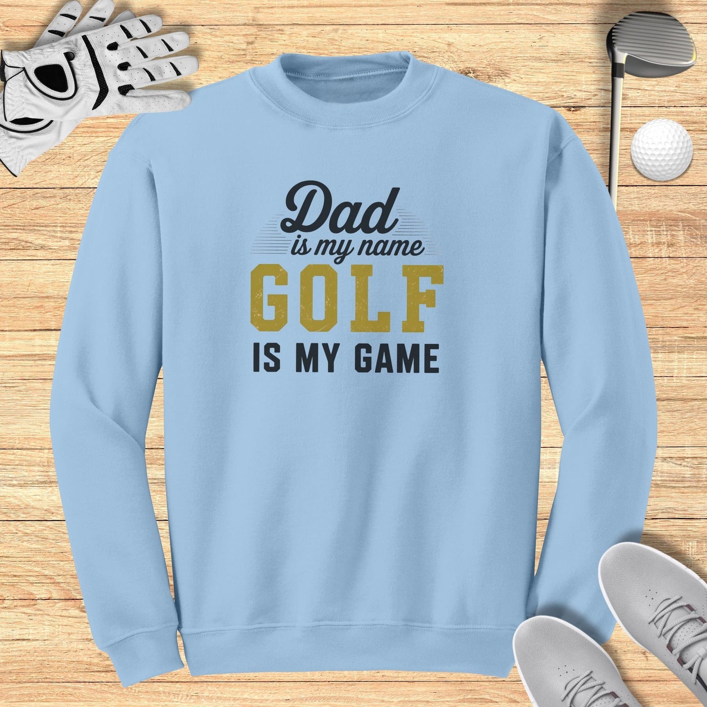 0c7102f8-e5cd-4222-9aed-b7d9910fb280