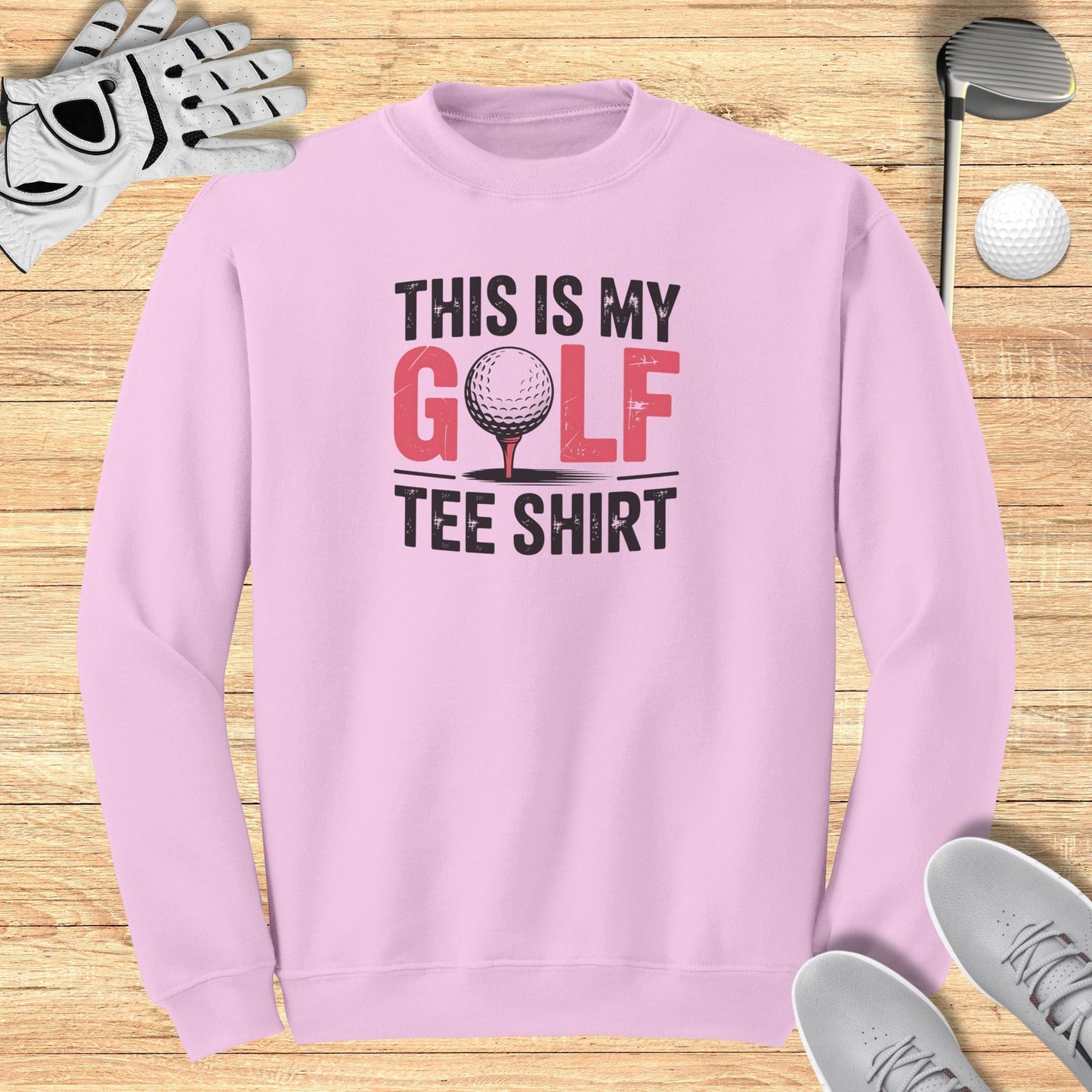 0e386768-ff40-4a69-956a-c2c2209c6a3e