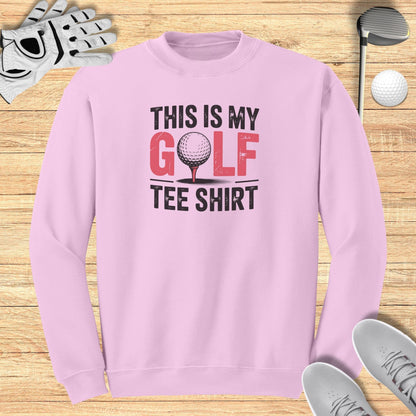 0e386768-ff40-4a69-956a-c2c2209c6a3e