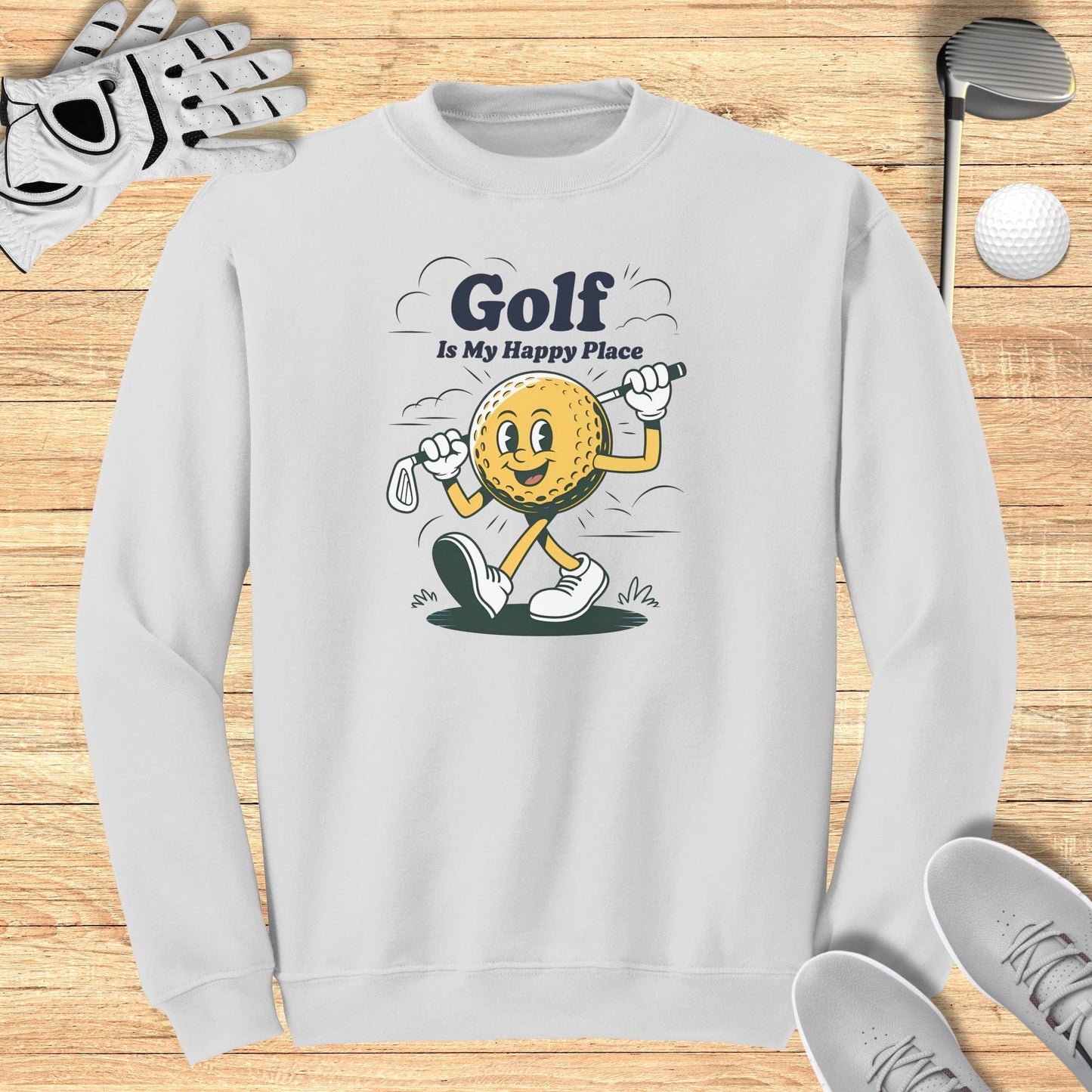 0e3d1148-f25d-47a5-8c8a-32b1a64411b8