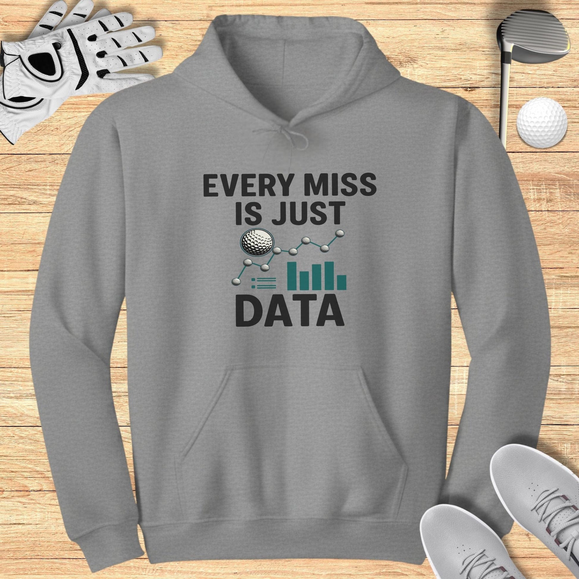 0e4a06bc-942b-4ebc-b557-d478f4387b87