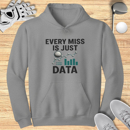 0e4a06bc-942b-4ebc-b557-d478f4387b87