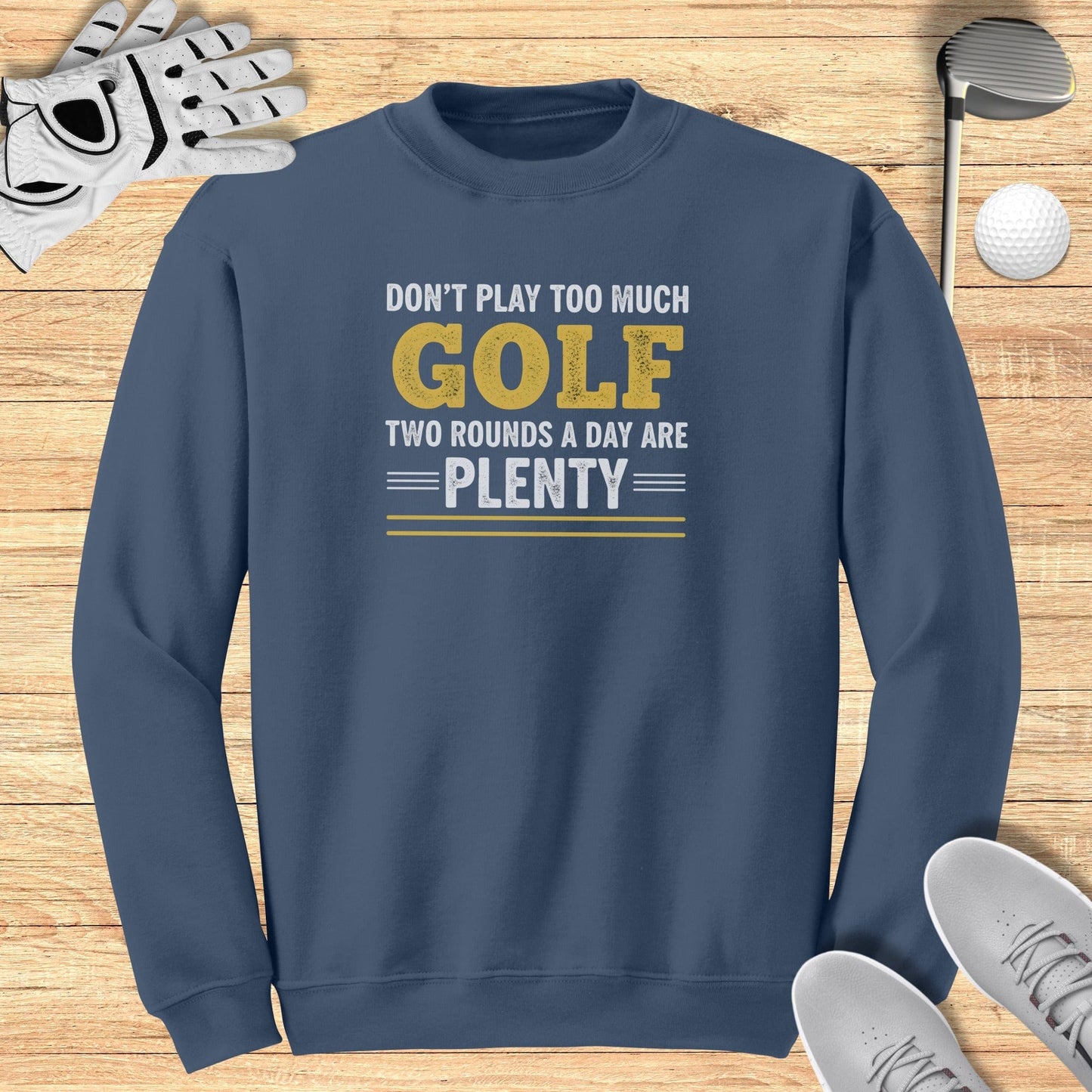 0e76c4a2-b542-4f75-bed6-d3fe29e75337