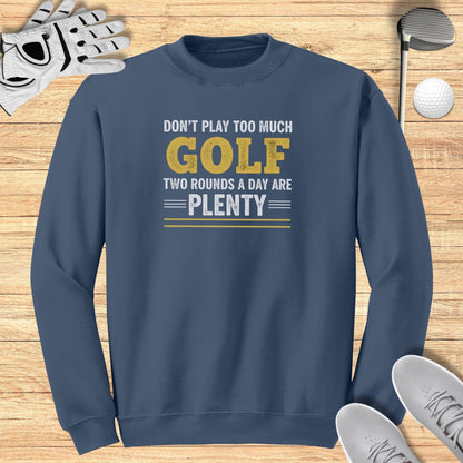 0e76c4a2-b542-4f75-bed6-d3fe29e75337