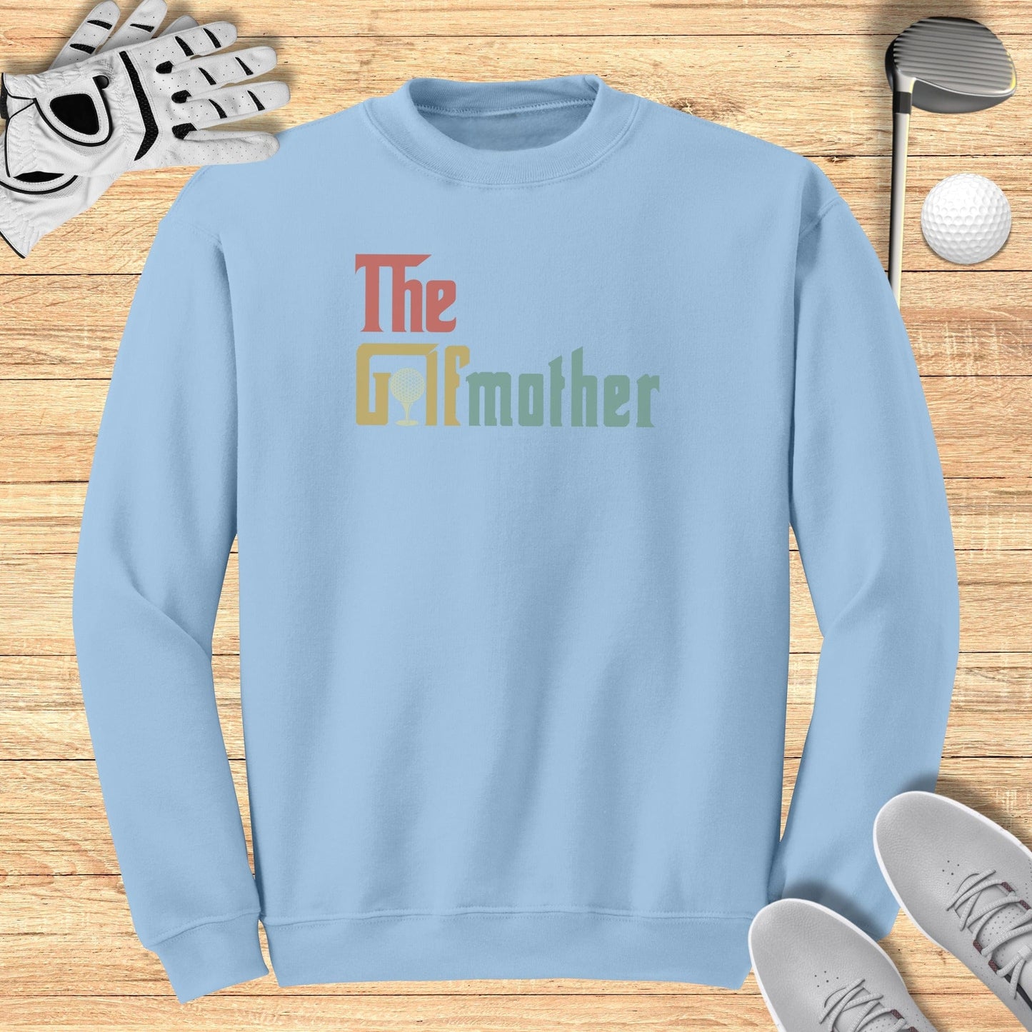 113a00aa-c6a4-4e6a-9333-198ba628d676