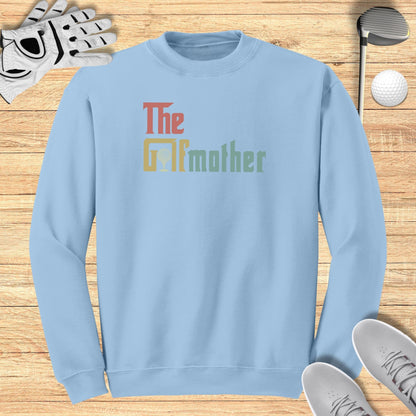 113a00aa-c6a4-4e6a-9333-198ba628d676